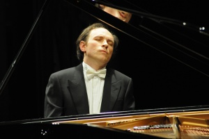 carlo-guaitoli-pianista-di-franco-battiato