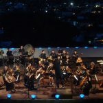 Orchestra Pescara