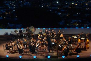 Orchestra Pescara