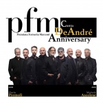PFM-DeAndréAnniversary-LOW